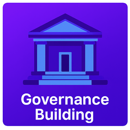 Corporate Governance