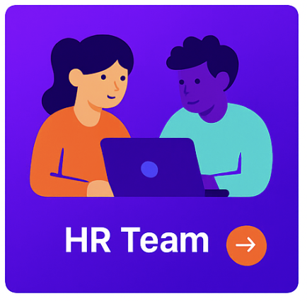 Employment & HR