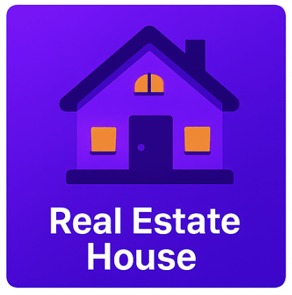 Real Estate