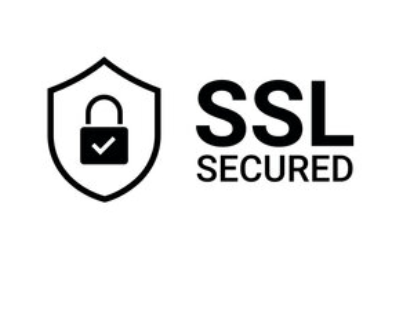 SSL Secure