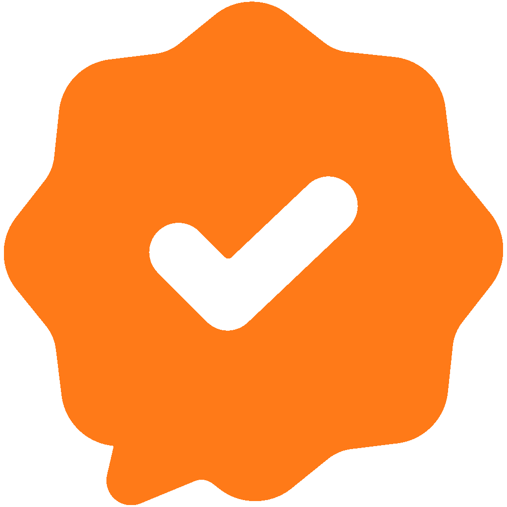 Verified Reviewer
